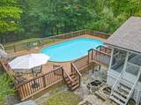 267 Remington Road - Photo 4