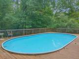 267 Remington Road - Photo 5