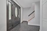 267 Remington Road - Photo 6