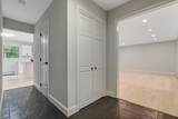 267 Remington Road - Photo 7