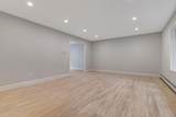 267 Remington Road - Photo 8