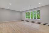 267 Remington Road - Photo 9