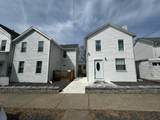 228 State Street - Photo 1