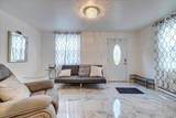 228 State Street - Photo 10