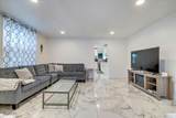 228 State Street - Photo 11