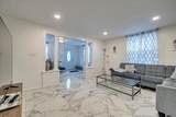 228 State Street - Photo 12