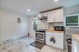 228 State Street - Photo 13