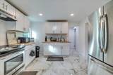 228 State Street - Photo 14