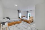 228 State Street - Photo 16