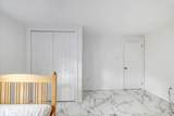 228 State Street - Photo 17