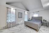 228 State Street - Photo 18