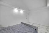 228 State Street - Photo 19