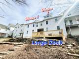 228 State Street - Photo 2