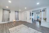 228 State Street - Photo 20
