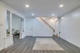 228 State Street - Photo 21