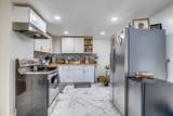 228 State Street - Photo 22
