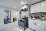 228 State Street - Photo 23