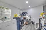 228 State Street - Photo 24