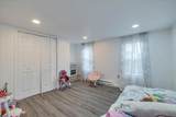 228 State Street - Photo 25