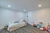 228 State Street - Photo 26