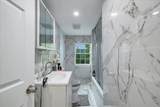 228 State Street - Photo 27