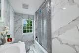 228 State Street - Photo 28