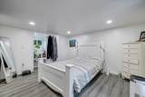 228 State Street - Photo 29