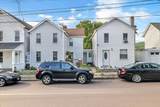 228 State Street - Photo 3