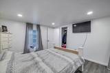 228 State Street - Photo 30