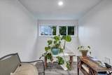228 State Street - Photo 31