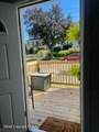 228 State Street - Photo 32