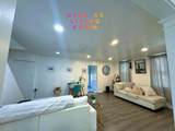 228 State Street - Photo 33