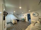 228 State Street - Photo 34
