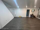 228 State Street - Photo 35
