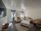 228 State Street - Photo 36