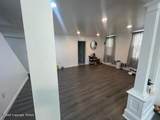 228 State Street - Photo 37