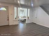 228 State Street - Photo 38