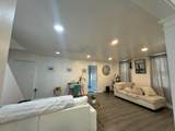 228 State Street - Photo 39