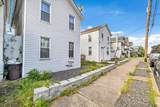 228 State Street - Photo 4