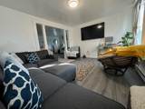 228 State Street - Photo 40