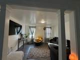 228 State Street - Photo 41