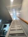228 State Street - Photo 42