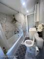 228 State Street - Photo 43