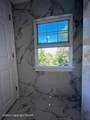 228 State Street - Photo 44