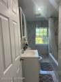 228 State Street - Photo 45