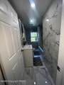 228 State Street - Photo 46