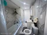 228 State Street - Photo 47