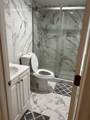 228 State Street - Photo 48