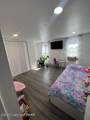 228 State Street - Photo 49