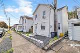 228 State Street - Photo 5